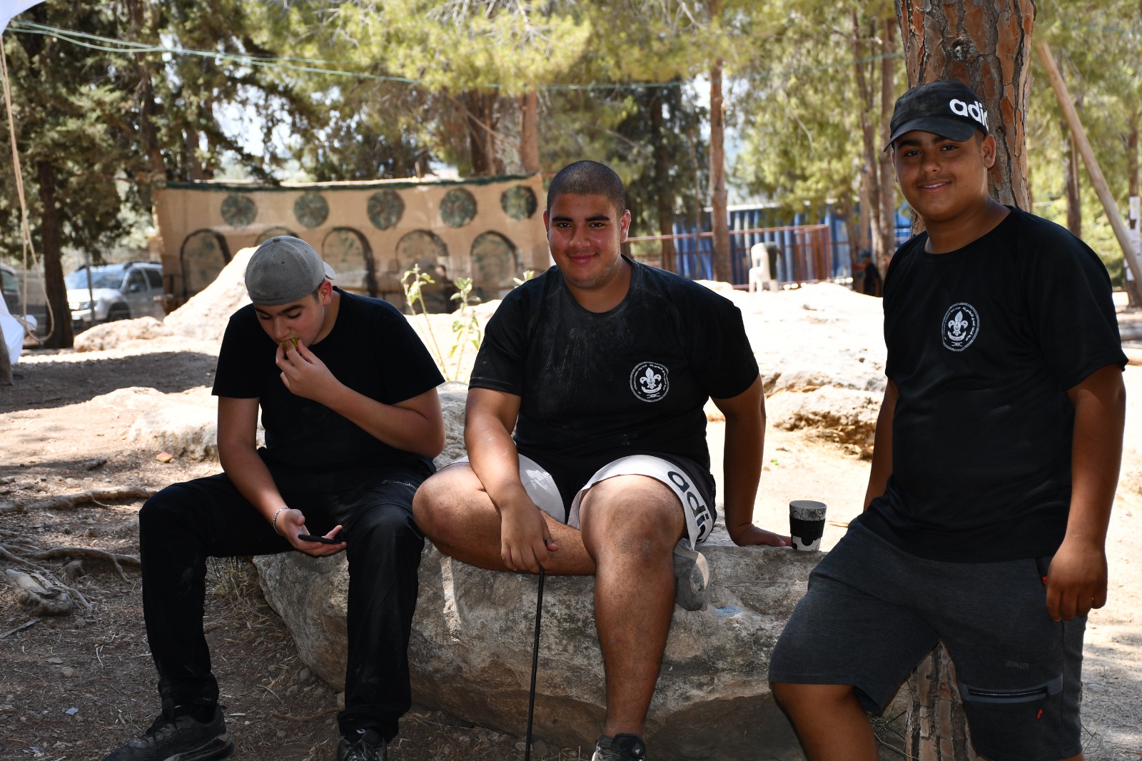 WhatsApp Image 2021-08-22 at 11.35.57 AM.jpeg